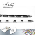 Destiny Jewellery Crystals From Swarovski Simple Bracelet